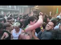Playthatboizay live in Austin, TX 2022