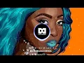Spice - So Mi Like It (Limitlezz Remix)