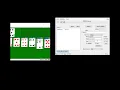 Homemade Cheat Engine Clone