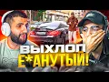 Download Lagu СТИЛ И РЕНАТКО СМОТРЯТ: Самый Быстрый CLS 63 AMG на ПЛАНЕТЕ! ГОНКА БЫЛА ПОСТАНОВОЙ?