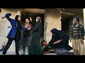 Download Lagu Zainab vs. Ali's Husband: Farzaneh's Reaction When She Learned the Truth! Until Hussein Was Found