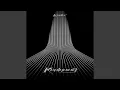 Download Lagu Straight Line