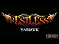 Download Lagu Restless - YARMUK lirik... MP3