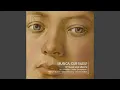 Download Lagu Redeuntes in Mi