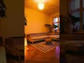 Unexpected Living Room Decorating Ideas