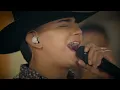 Arath Arceo - Grupo Firme - El Que Sigue De Mí (Video Oficial)