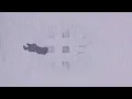 That Acid (hbrp, arsyih Idrak Edit)