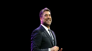 وائل كفوري يا ضلي يا روحي من دون موسيقى 