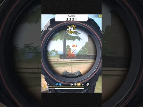 Hacker Noob Nikla 🤣 #shorts #short #freefire