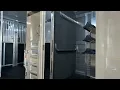 Tour Our Most Popular Horse Trailer The 2 1 Setup