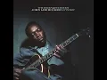 Boogie Children - John Lee Hooker