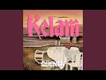 Download Lagu Kelam