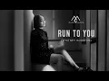Download Lagu Run To You - Whitney Houston (Cover by Maria Calista)