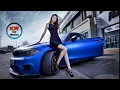 Download Lagu kw Bones, Demeter, Akon, \u0026 Mzade Timberlake, O P \u0026 Smack That Gangsta Remix mp3 #musicsong