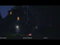 emily (Lyric Video) - Jeremy Zucker & Chelsea Cutler