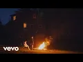 Jeremy Zucker \u0026 Chelsea Cutler - emily (Lyric Video)
