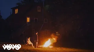 jeremy zucker u0026 chelsea cutler emily lyric video 