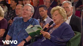 sweet hour of prayer live at the barn at sycamore farms nashville tn 2024