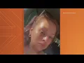 Virginia woman accused of GoFundMe fraud
