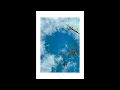 [WRP] Blue Wednesday - Cloud Dance (ft. Ian Ewing)