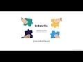 Download Lagu Ticketrilla is innovative ticket system for your WordPress themes and plugins