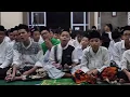 Download Lagu sholawat timbul qulub PP alustmaniyah batam