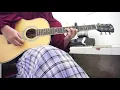 Download Lagu Kotak ( Cover by Madamat ) - Terbang