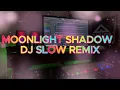 Download Lagu DJ SLOW MOONLIGHT SHADOW REMIX TERBARU