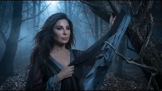                                                      اليسا   من أول السطر دندنها