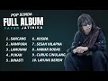 Download Lagu LAGU POP SUNDA SANCANG FULL ALBUM YAYAN JATINIKA