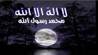 ماهر زين مولاى صلى عليه دندنها