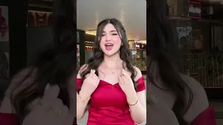 رعد الناصري حتى لو زعلك كلبي اعتبره ابنك تيك توك 