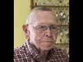 Gary Halverson Funeral Service