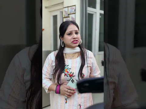 किन्नर को मारा थप्पड़ ( P = 6 ) #shorts | The Street Boyzz
