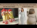 The Most Cursed Memes On The Internet