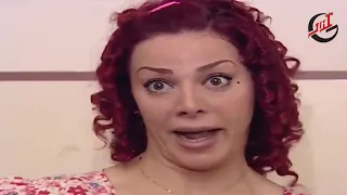 مسلسل فرصة عمر ـ الحلقة 22 الثانية والعشرون كاملة HD Farset Omar 