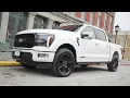 Classic Ford Galveston - Strength in Numbers