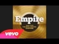 Download Lagu You're So Beautiful 90s Version Empire Cast, Terrance Howard (Original Version)