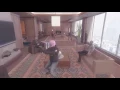 Download Lagu Iphone X GTA V