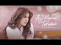 Download Lagu Ratu Sikumbang - Air Mata Terurai (Official Music Video)