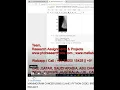 MAMMOGRAM CANCER USING CLAHE PYTHON CODE BREAST CANCER MAMMOGRAM CLAHE PYTHON PROJECT