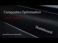 Composite Optimization Analysis