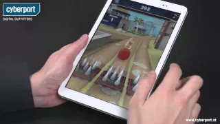 asina familien tablet im test i cyberport