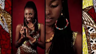 So Beautiful Macky 2 Big Deal Graphix HD 2013 