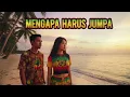 Lagu MENGAPA HARUS JUMPA || REGGAE COVER