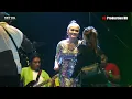 Download Lagu RINDU BERAT - ZETY NEW DM | LIVE PANGULAH UTARA - KOTABARU - KARAWANG
