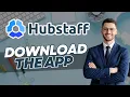 How to Download the Hubstaff Desktop App Step-by-Step Guide 2026
