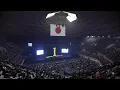 Download Lagu Ikimonogakari no Minasan KonniTour!!  ~I~ Full Live Concert 2013