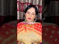 Download Lagu शिव जिसके रक्षक उसका कौन बुरा कर पाए🙏 #tranding #bhakti #ytshorts#shortsfeed #shrikrishnadeewani999