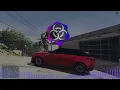 BADBOY (OFFICIAL VIDEO) PREM DHILLON ft GURLEJ AKHTAR | Latest Punjabi Songs 2024| WITH NO ADS